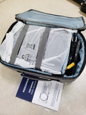 Roconia Full HD Movie Projector Q5 9000LM 5G WiFi Bluetooth Native 1080P