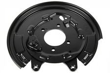 Tambour de frein Toyota VERSO