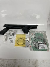 SPECIAL LISTING: epfe7627 - 2013 Gas Gas EC300 Parts