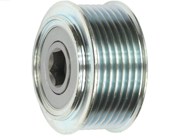 Freilaufpulley, Generator As-Pl AFP5010-image
