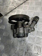 Pompe direction assistée Mazda 323