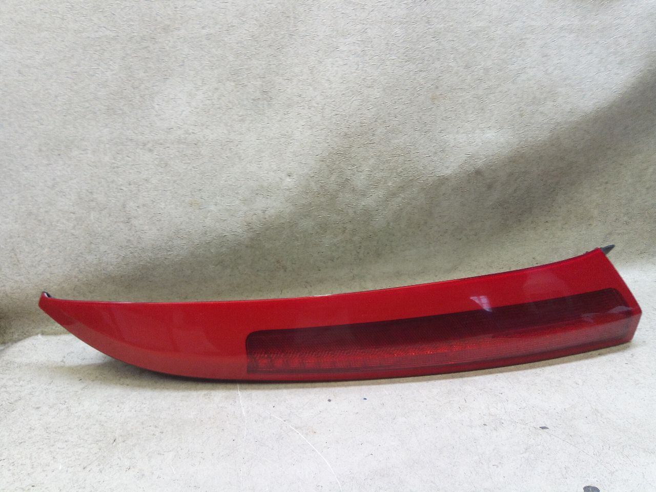 Volvo XC90 2003-2006 Right Upper Tail Light Assembly EC-201032