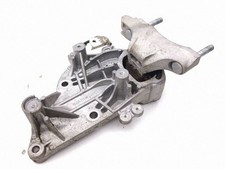 Moteur Opel FRONTERA