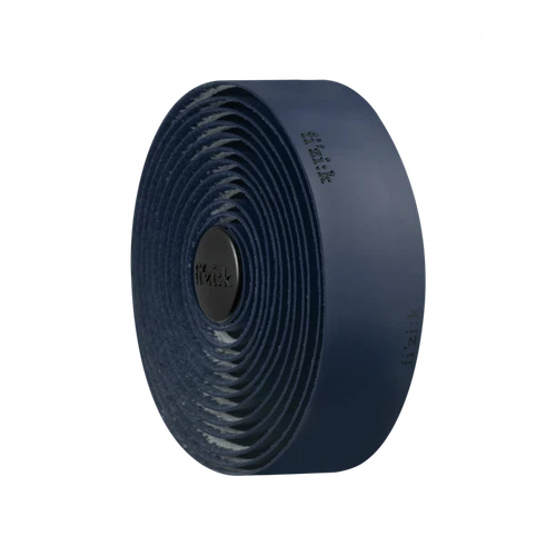 Fizik Terra Microtex Bar Tape - Thumbnail 2