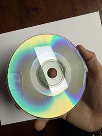 Legacy of Kain: Soul Reaver (Sega Dreamcast, 2000) Disc Only Tested Working