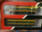 Inner Mountian Railway N Scale Seboard Citrus Engine #4001 — photo 4