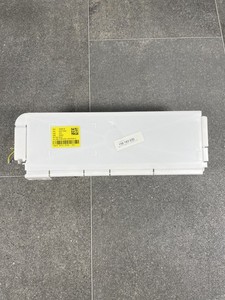 ✅ AEG Elektrolux IKEA Geschirrspüler A05912208A Steuerung Modul Elektronik EE347