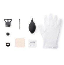 Genuine DJI Avata 360 Replacement Lens Kit With Tools