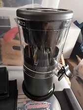 Akku Saftpresse zu Verkaufen