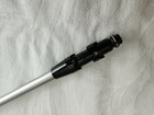 Mitsubishi Chemical - Driver Shaft ~ MMT Speedmesh 40 / R2 ~ Titleist Adapter — photo 6