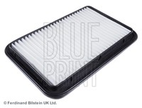 Blue Print ADK82226 Luftfilter Suzuki 13780-80GA0