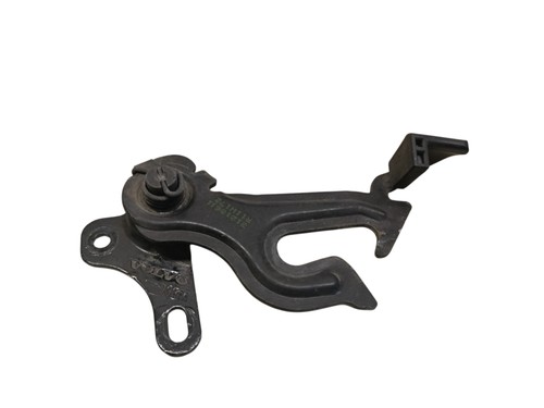 VOLVO S60 II Motorhaubensicherung 31218611 1.60 Diesel 84kw 2011 34214772