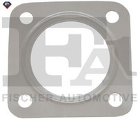FA1 433-507 Dichtung FüR Lader FüR Alfa Romeo