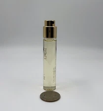 Maison Francis Kurkdjian Paris Apom Eau De Parfum 0.37oz / 11ml New