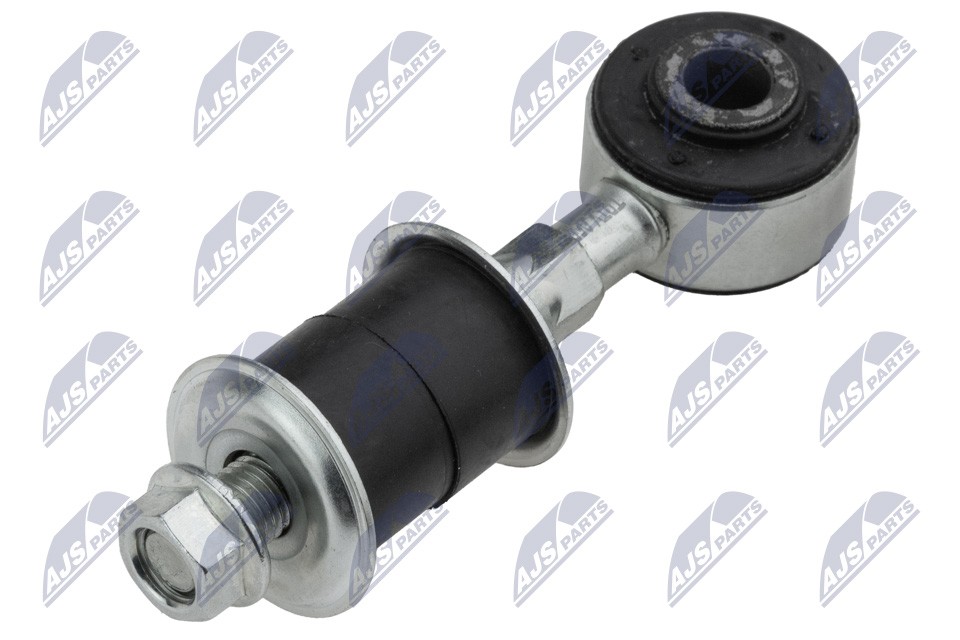 Stabilizer Link Front Axle Coupling Rod ZLP-TY-055 NTY for TOYOTA LEXUS - Image 10