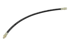 Flexible de frein Mercedes 310