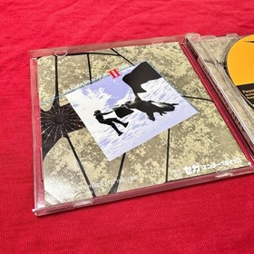 Panzer Dragoon Zwei Sega Saturn SS Sega NTSC J Japan Import Video Game