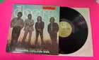 The Doors Waiting For The Sun Vinyl LP Vintage 1968 Elektra EKS 74024 See Video