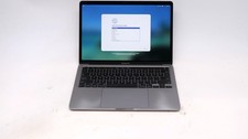Apple MacBook Pro 13 Core i7 32GB 512GB Gray 2020 - Good