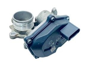 SEAT LEON 5F1 AGR-Ventil 04L131501C 1.97 Diesel 2014 30689437