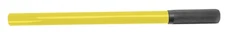 JEGS 80040-4 Engine Stand Replacement Turn Handle For: