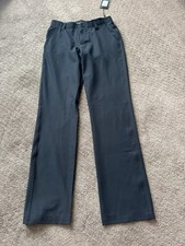 Under Armour Men s UA Drive Pant Black Size 30/32 85