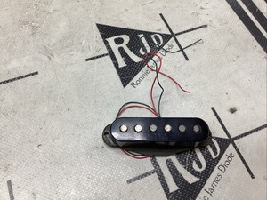 Dimarzio Ibz Pickups | eBay