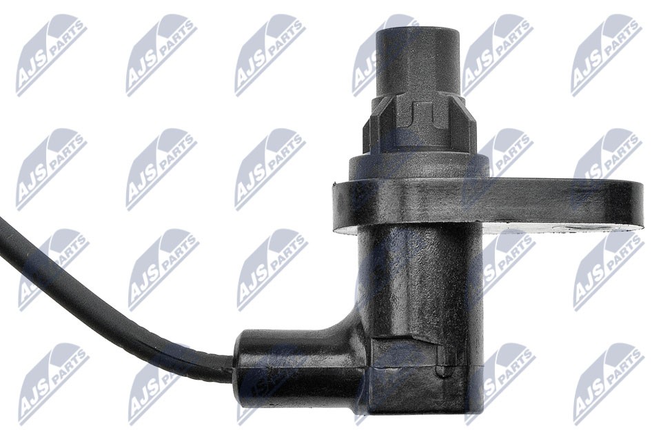 Für NTY HCA-TY-030 ABS SENSOR FRONT