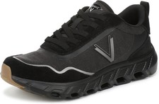 Vionic Women's Presley Walking Sneakers NW/OB