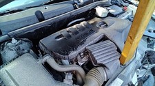 Used Engine Complete Assembly Fits 2006 Saturn Ion 2.2l Vin F 8th Digit Opt L61