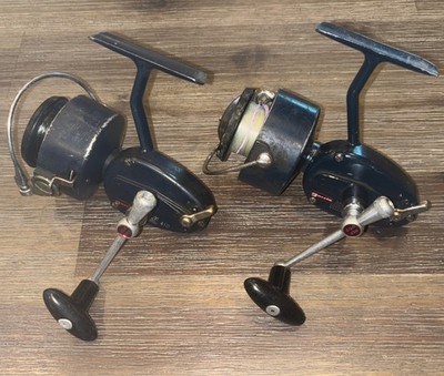 Kk-scale Accessories Set 4x Complete Wheels - Set 4x Cerchi A Raggi 1:18 Černý Chrom Kk-scale Accessories Set 4x Complete Wheels - Set 4x Cerchi A Raggi 1:18 Černý Chrom