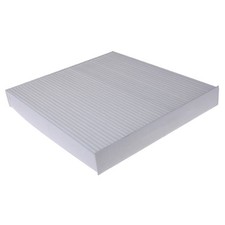 Filtre d'habitacle Mazda BT50