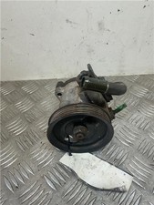 Pompe direction assistée Hyundai ATOS