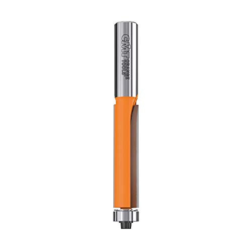 Acquista CMT 906.630.11 - Fresa a Rifilare HW Professional Grade