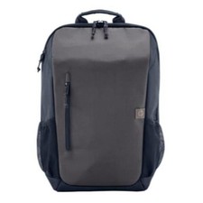 HP TRAVEL 18L 15.6 IGRLAPTOP BCKPCK