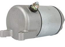 Parts Unlimited 2110-0709 Starter Motor