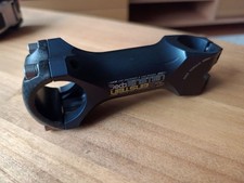 Rare) Deda EINSTEIN 100mm 31.8mm High End Ste...