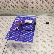 Kit d'embrayage Renault R19