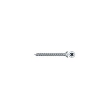 fischer Power-Fast II 4,0x30 SK blvz VG PZ 100 100 Stk