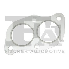 FA1 Dichtung Abgasrohr passend für VW Golf III 1H1 Wartburg 353 6K1
