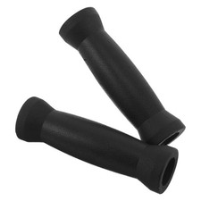 Dumbbell Bar Set Exercise Equipment Handle Grips for Weightlifting