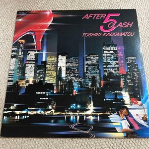 After 5 Clash | eBay