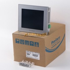 1PC New In Box PROFACE Pro-face AGP3300-T1-D24-FN1M HMI Touch Screen Panel