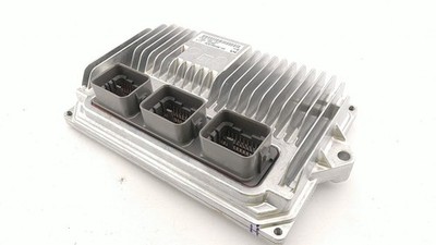 Engine Computer ECU ECM For 2020 ACCORD LIKE NEW OEM MODULE ECU 378205BXJ51