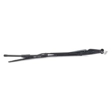 Wischerarm Vorne (x2) für Nissan QASHQAI II PH.2 28881-4EH2A Q1-0689A