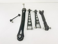 2020-2025 CADILLAC CT5 RWD RIGHT PASSENGER REAR CONTROL ARM SET OEM Read Notes*