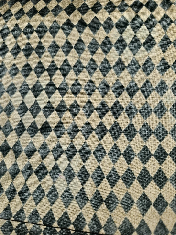 Jennifer Sampou "Rosa dulce" para tela de algodón Robert Kaufman 1 yarda 35" X 44" Foto 3 de 4