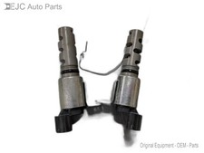 Toyota Lexus Oil Control Variable Valve Timing Solenoid 2-Pack VVT - Foto 10