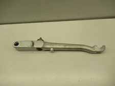 Tige embrayage (Moto Guzzi - V7 III Special 750 2017 - 2020)