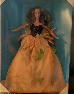 バービー　ビンテージ　SUNFLOWER (1967-68) コンプリート　レア Barbie Sunflower | eBay
